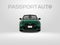2027 MINI John Cooper Works Base