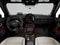 2027 MINI John Cooper Works Base