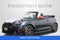 2025 MINI John Cooper Works John Cooper Works
