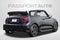 2025 MINI John Cooper Works John Cooper Works