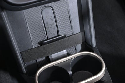 2025 MINI John Cooper Works John Cooper Works