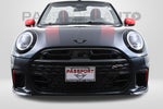 2025 MINI John Cooper Works John Cooper Works