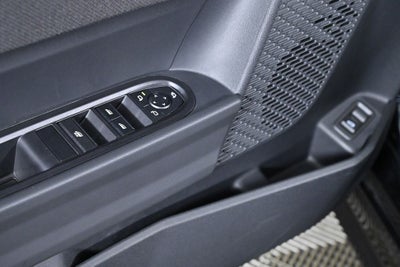 2025 MINI John Cooper Works John Cooper Works