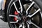 2025 MINI John Cooper Works John Cooper Works