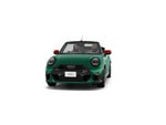 2026 MINI JCW Base