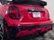 2025 MINI John Cooper Works Base