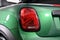 2023 MINI Cooper S Signature