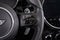 2023 MINI Cooper S Signature