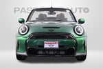 2023 MINI Cooper S Signature