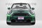 2023 MINI Cooper S Signature
