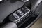2023 MINI Cooper S Signature