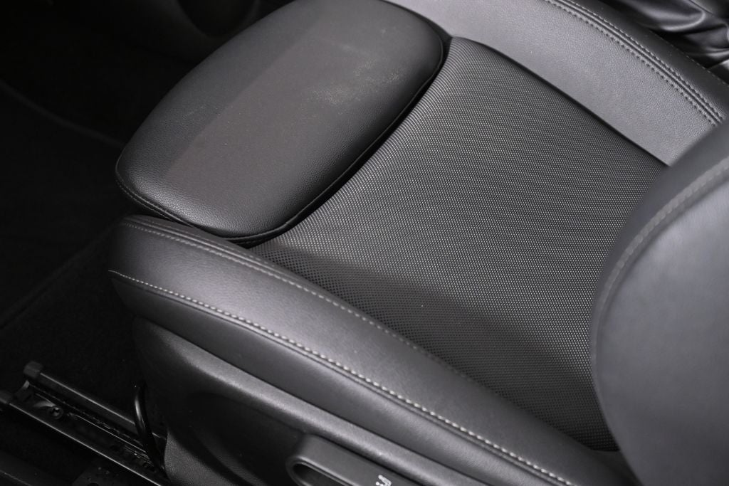 2023 MINI Cooper S Signature