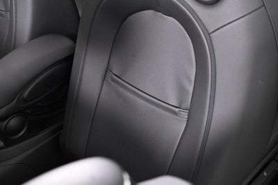 2023 MINI Cooper S Signature