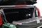 2023 MINI Cooper S Signature