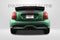 2023 MINI Cooper S Signature
