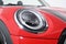 2024 MINI Cooper S Base