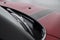 2024 MINI Cooper S Base