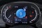 2024 MINI Cooper S Base