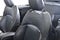 2024 MINI Cooper S Base