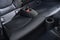2024 MINI Cooper S Base