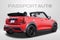 2024 MINI Cooper S Base