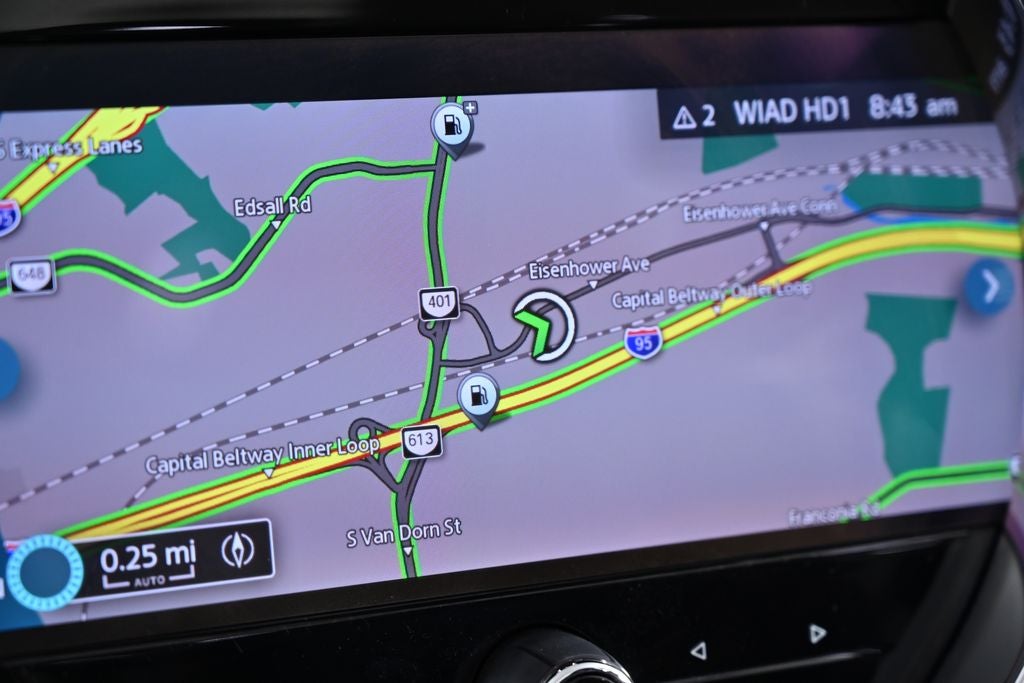 2024 MINI CONVERTIBLE Cooper S