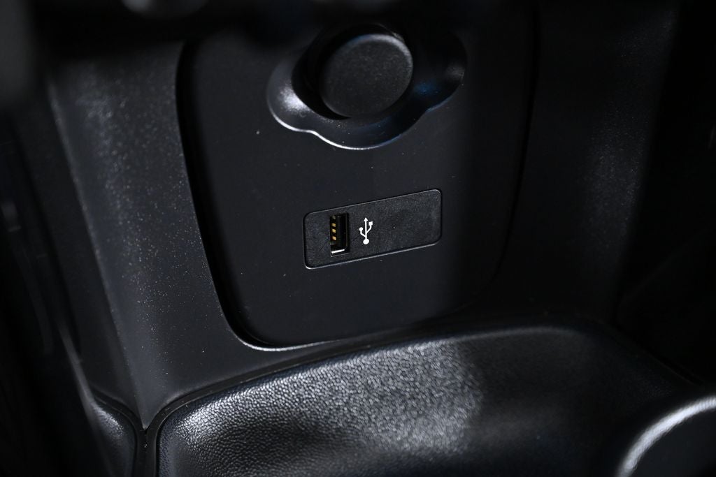 2024 MINI CONVERTIBLE Cooper S