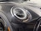 2023 MINI CONVERTIBLE Base