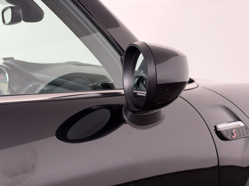 2023 MINI CONVERTIBLE Base