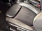2023 MINI CONVERTIBLE Base