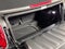 2023 MINI CONVERTIBLE Base