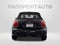 2023 MINI CONVERTIBLE Base