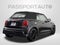 2023 MINI CONVERTIBLE Base
