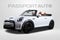 2023 MINI CONVERTIBLE Cooper S
