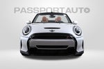 2023 MINI CONVERTIBLE Cooper S