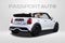 2023 MINI CONVERTIBLE Cooper S