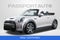 2024 MINI Cooper S Cooper S