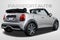 2024 MINI Cooper S Cooper S