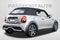 2024 MINI Cooper S Cooper S