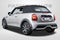 2024 MINI Cooper S Cooper S