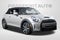 2024 MINI Cooper S Cooper S