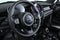 2024 MINI Cooper S Cooper S