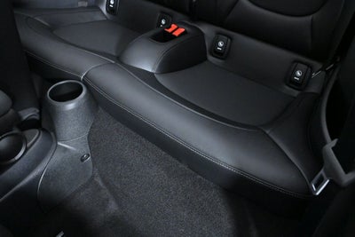 2024 MINI Cooper S Cooper S