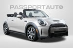2024 MINI Cooper S Cooper S