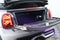 2024 MINI Cooper S Cooper S