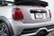 2024 MINI Cooper S Cooper S