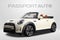 2022 MINI Cooper S Cooper S