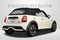 2022 MINI Cooper S Cooper S