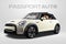 2022 MINI Cooper S Cooper S