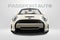 2022 MINI Cooper S Cooper S